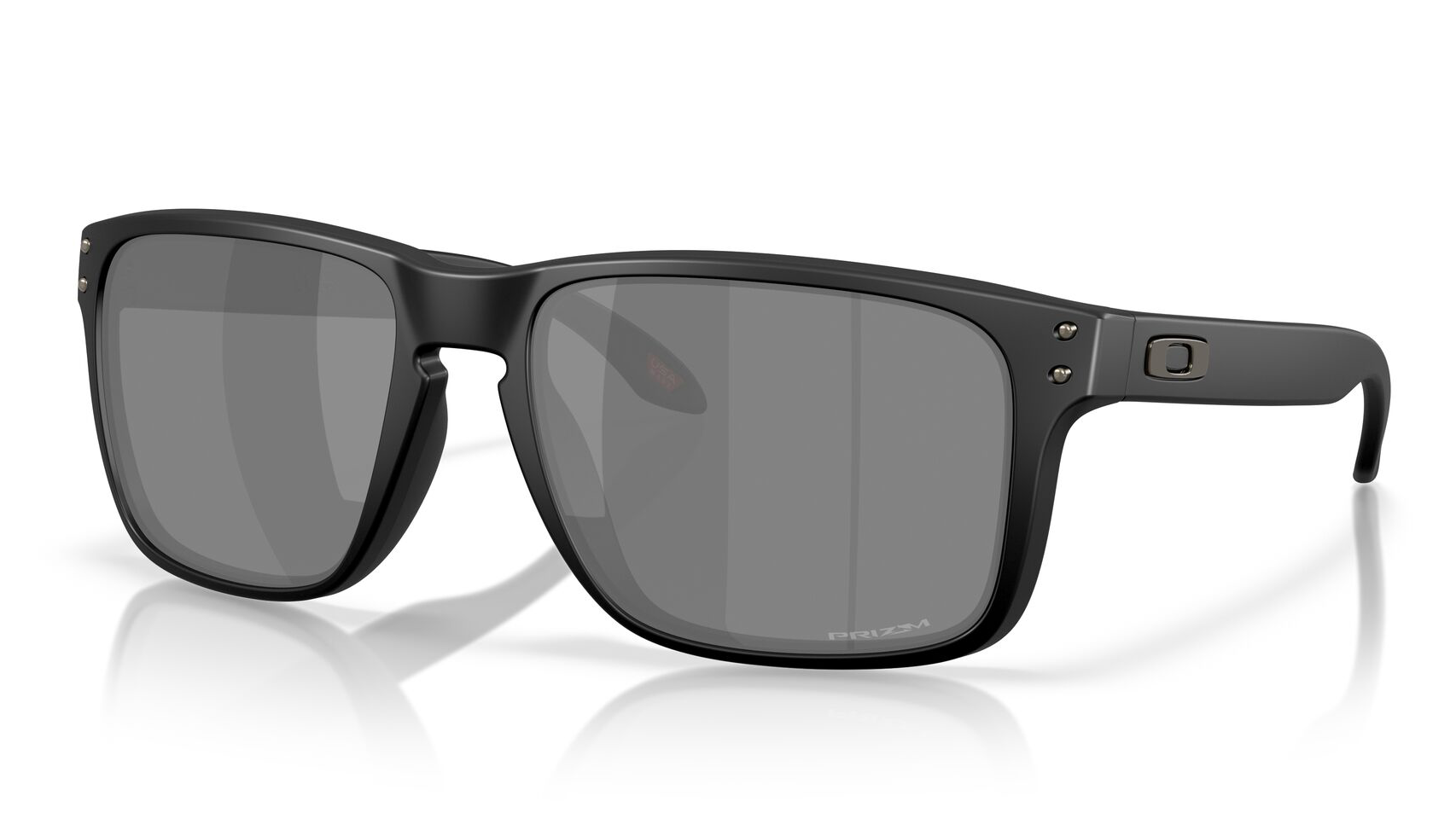 Sunglass World